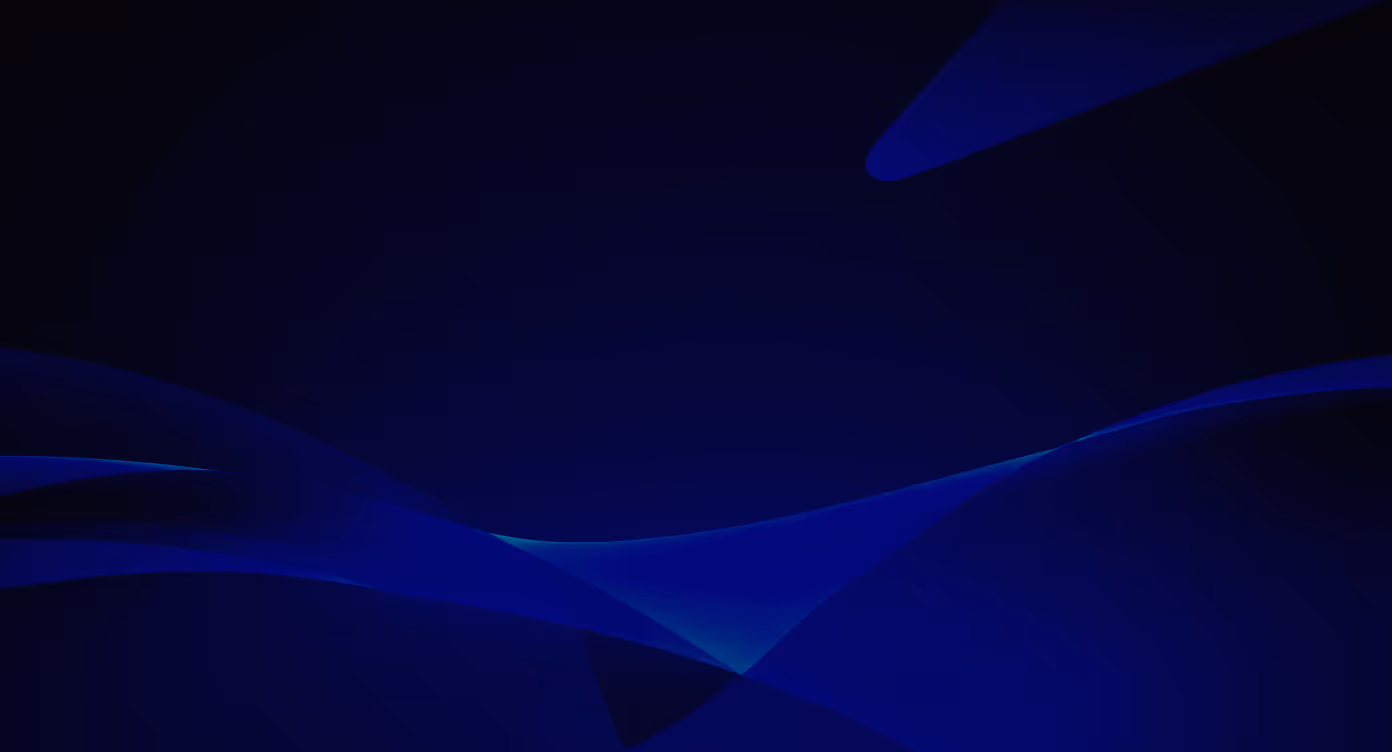 selkeä rakenne tukee hakukoneoptimointia.