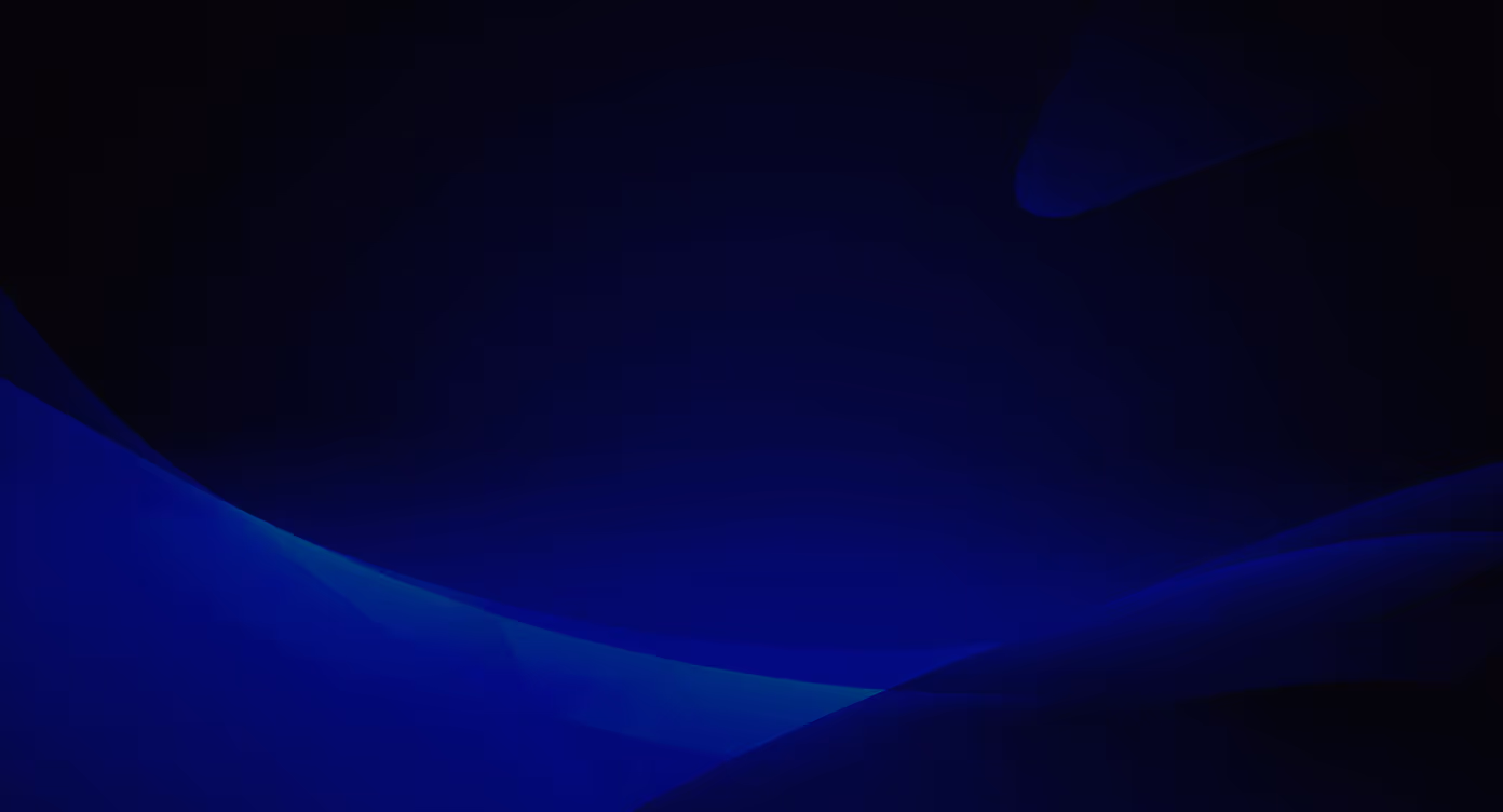 Liidix hyödyntää tehokkaita työkaluja verkkosivujen luomisessa.