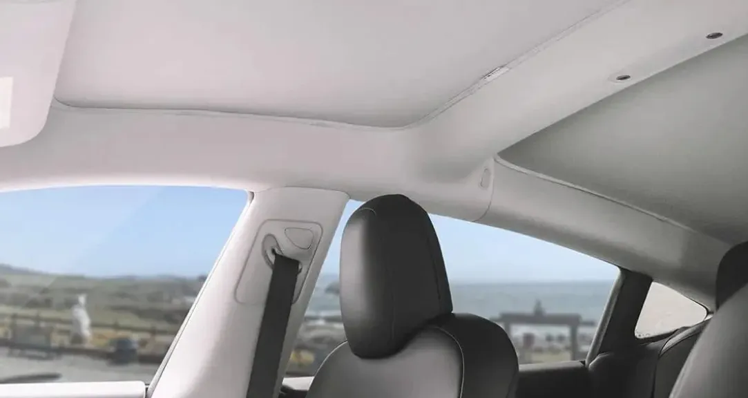 electric car abu dhabi