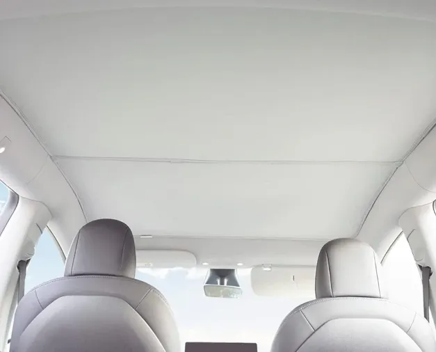 car accessories dubai deira