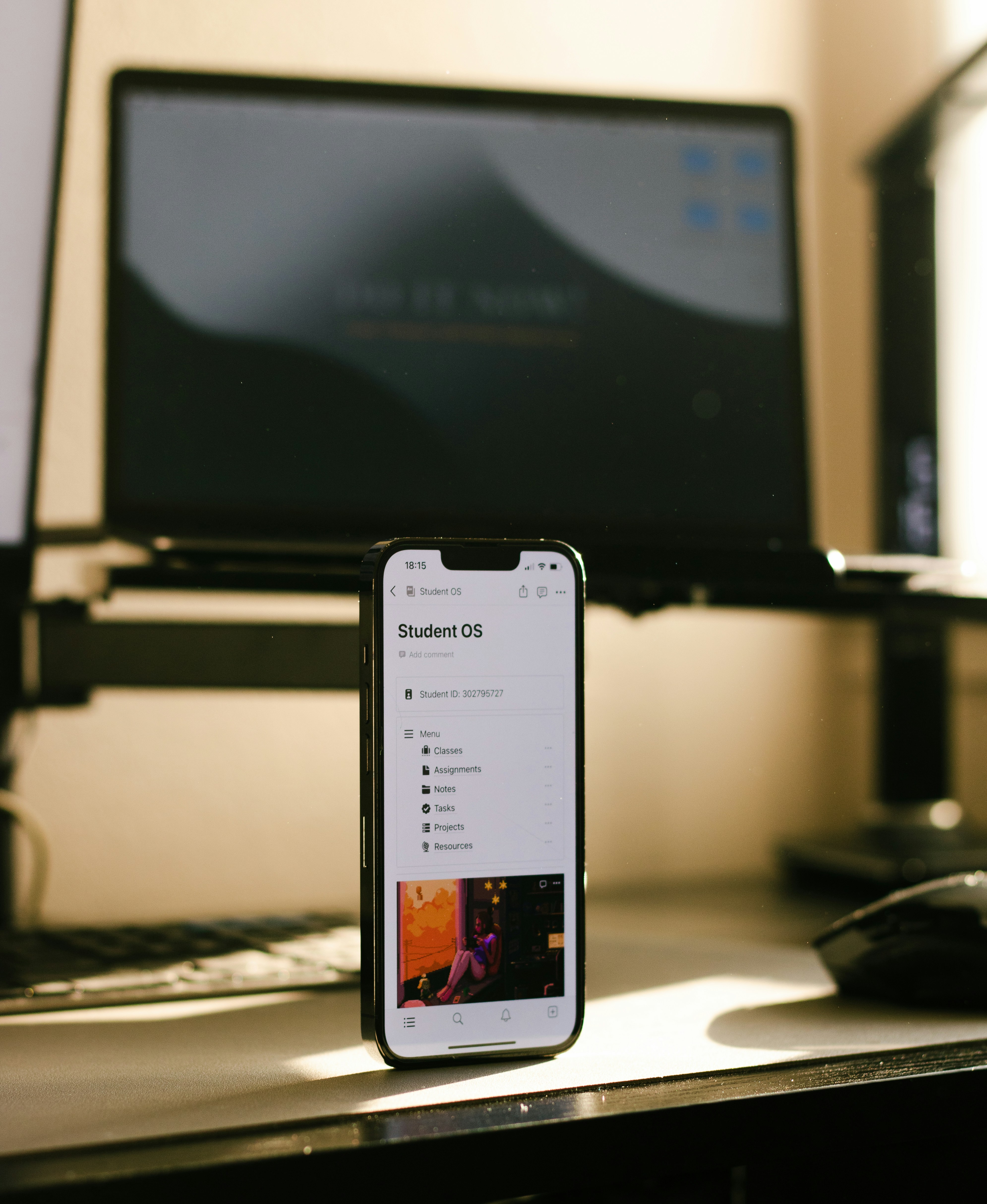 Service Feature Image