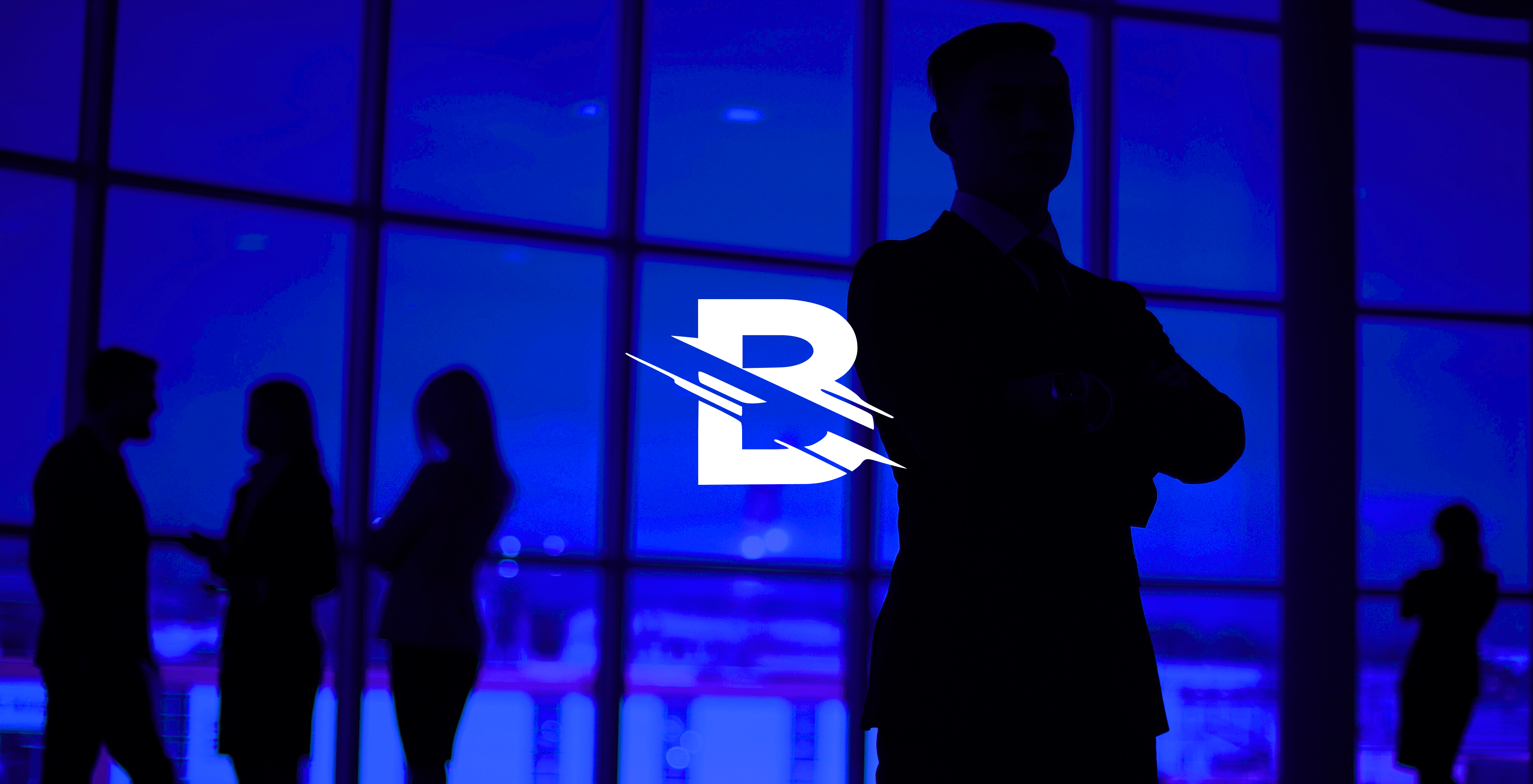 Project Banner Img