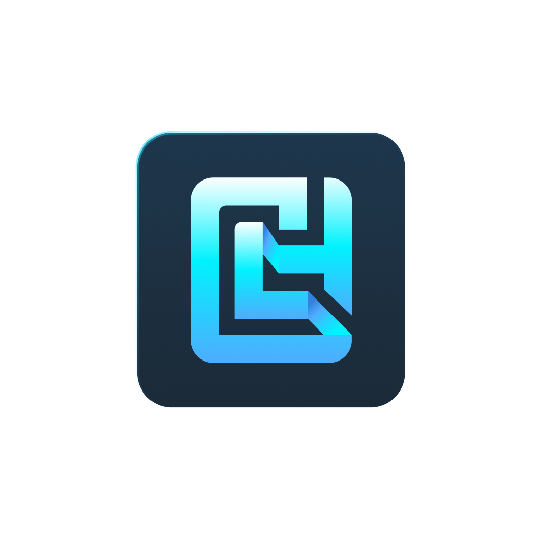 Project Single Img 