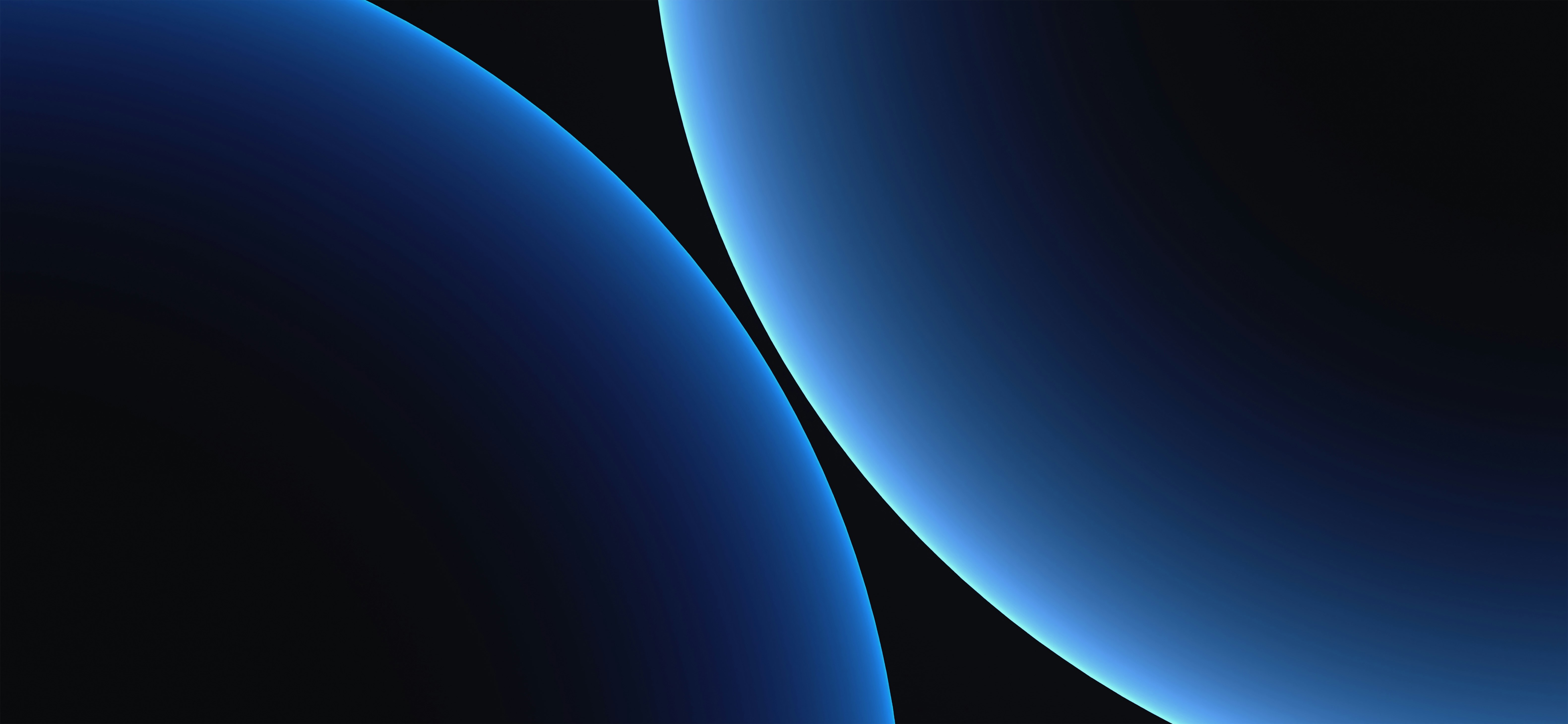 Project Single Img