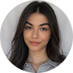 Blog Author Img