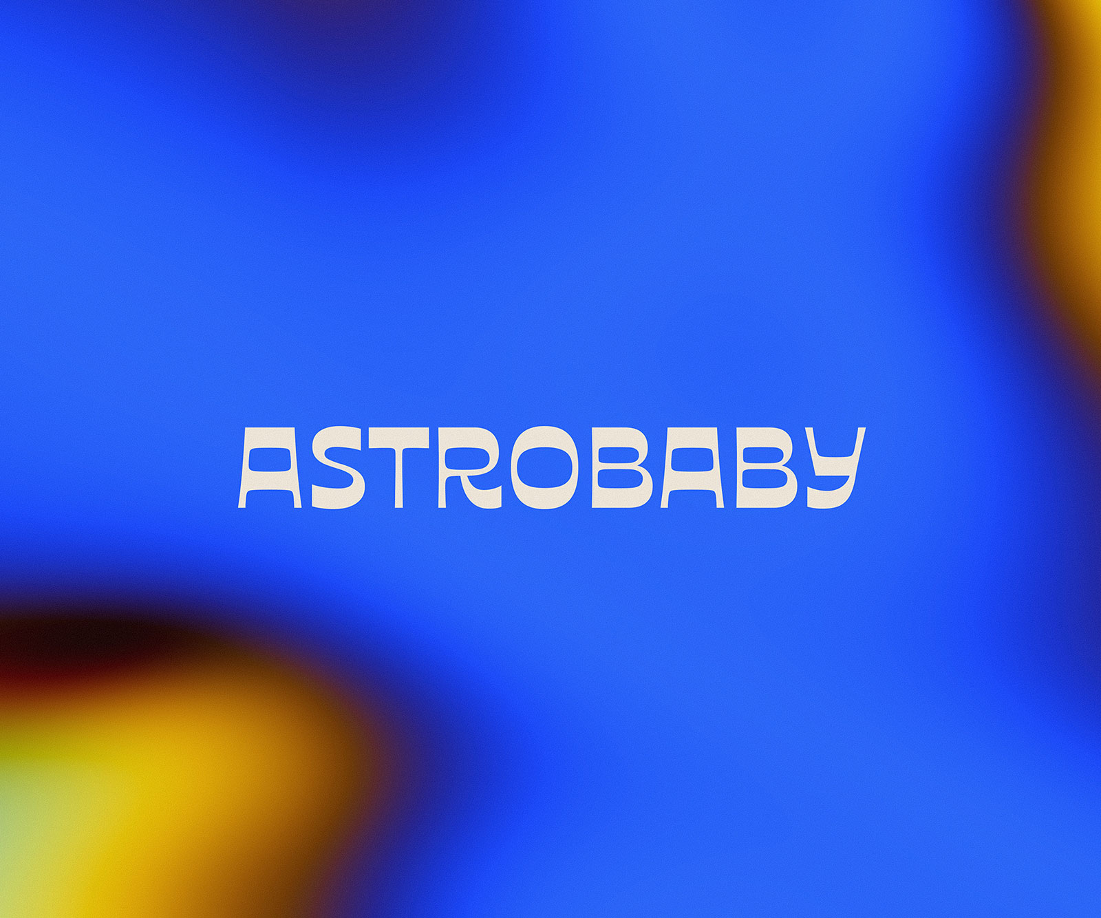 logo-astrobaby