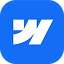 Webflow