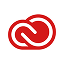 Adobe Creative Cloud
