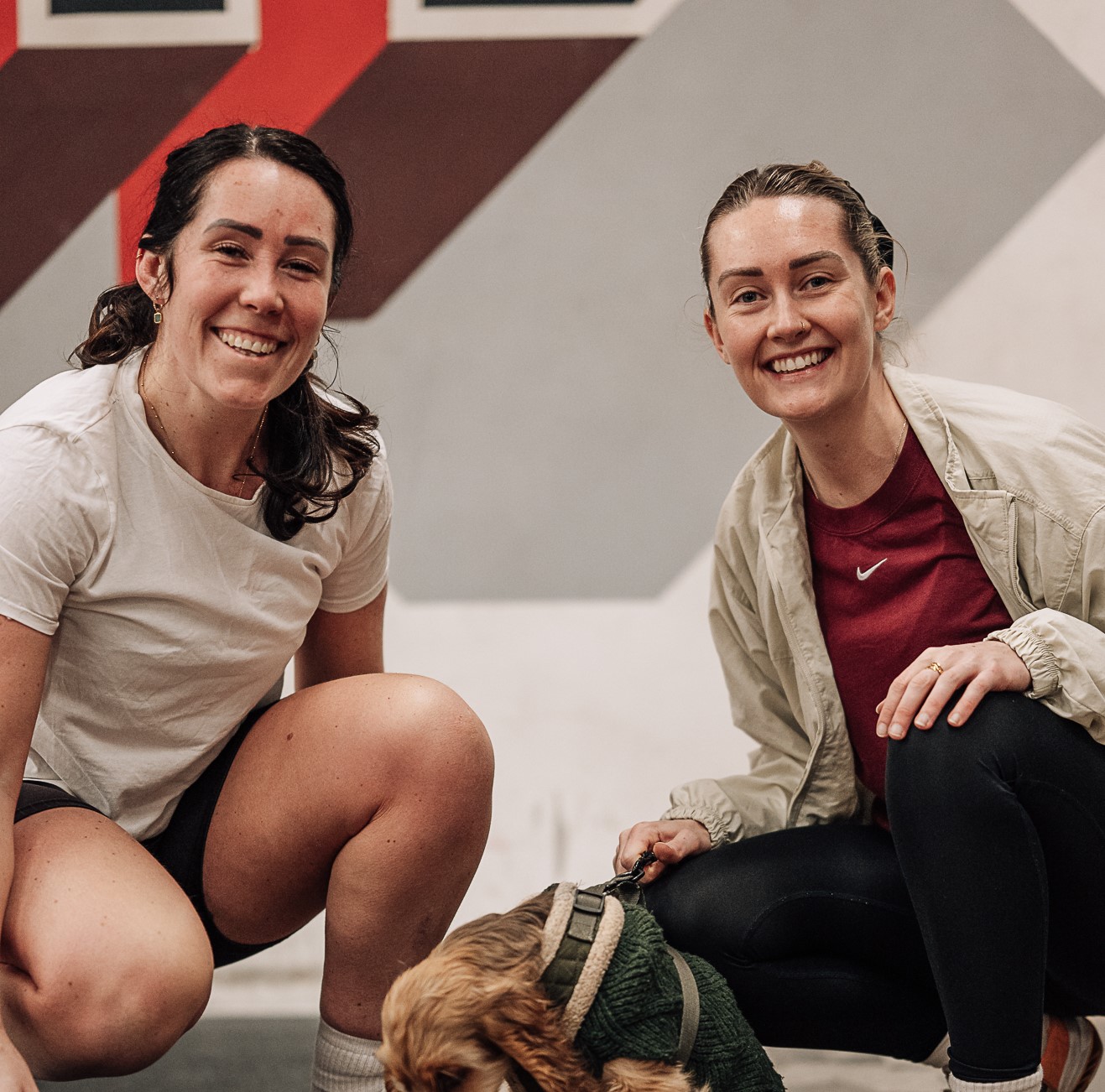 Blog Thumbnail Image