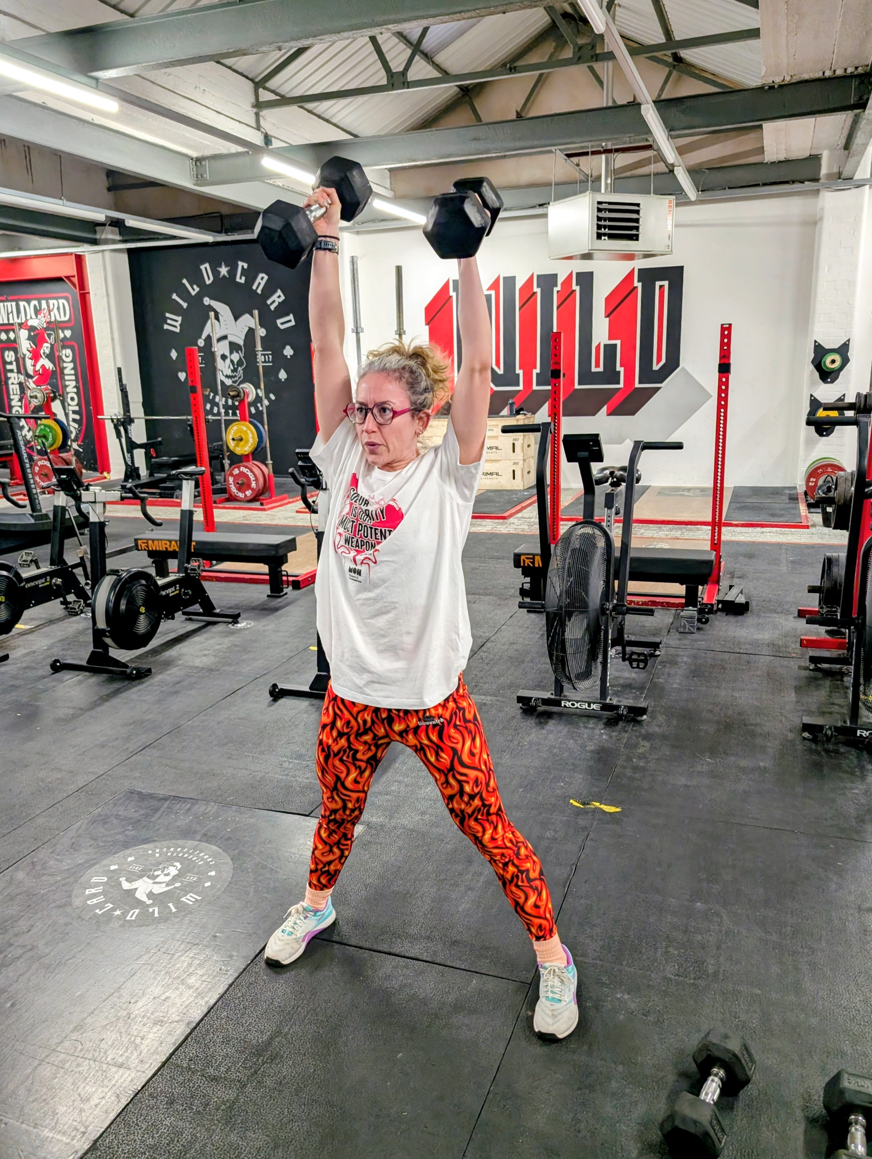 Blog Thumbnail Image