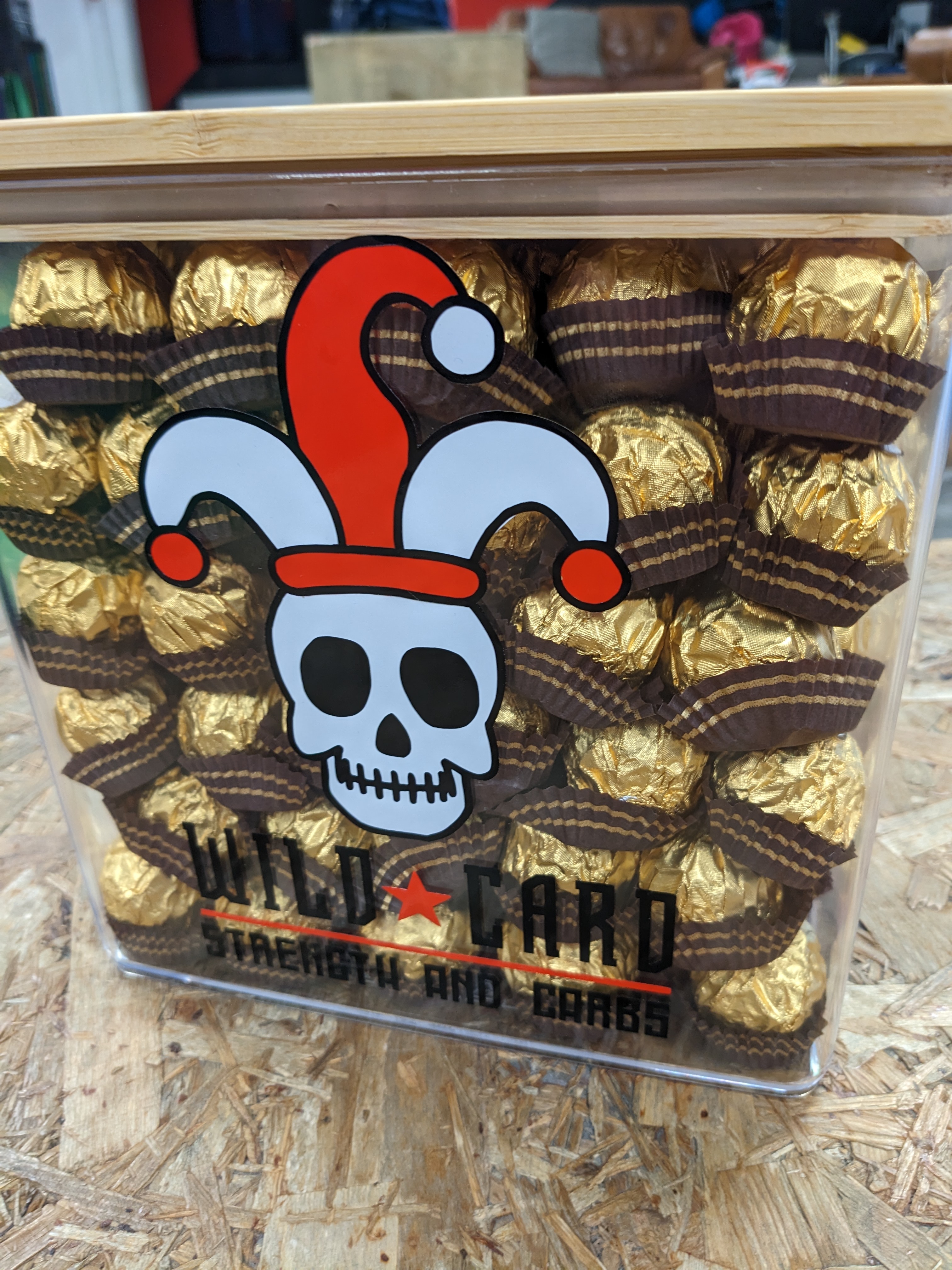 Blog Thumbnail Image