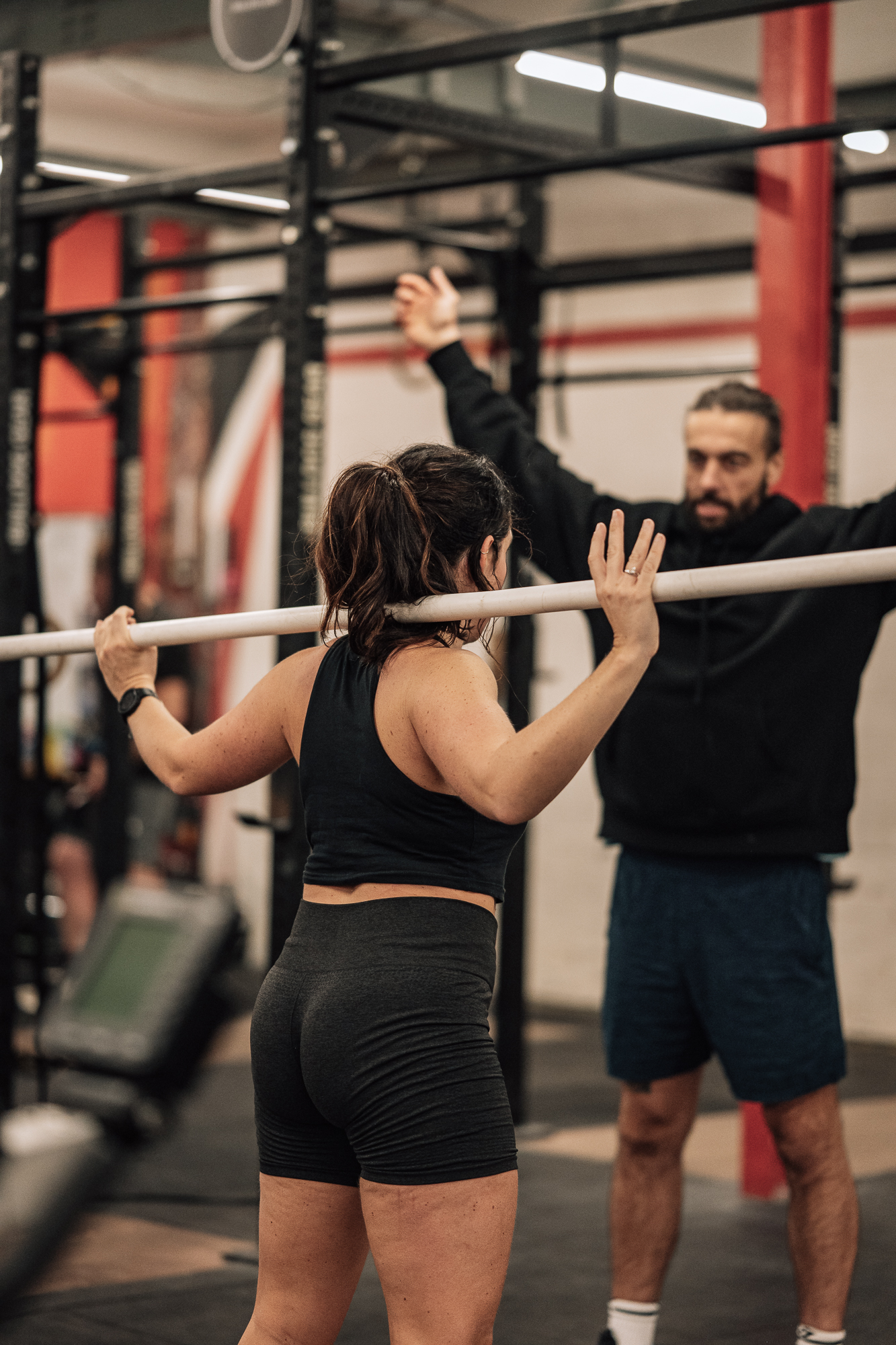 Blog Thumbnail Image