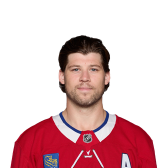 Josh Anderson