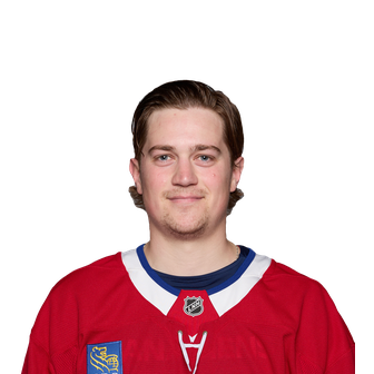 Samuel Montembeault