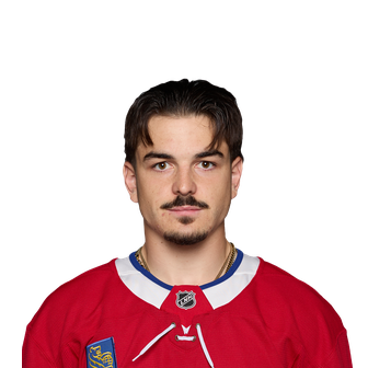 Arber Xhekaj