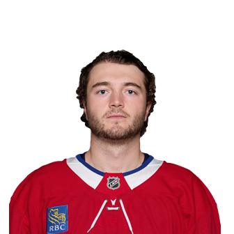 Noah Dobson