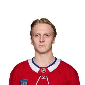 Adam Engstrom