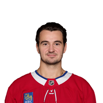 Alexandre Texier