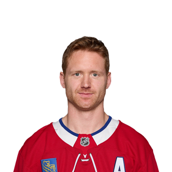 Mike Matheson