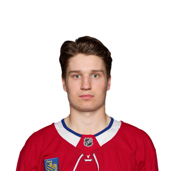 Oliver Kapanen