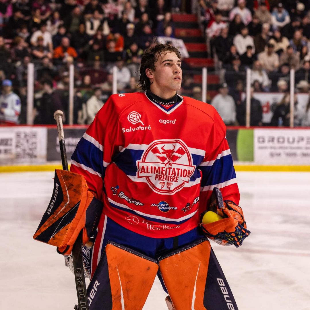 Mathy Tessier