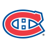 Logo des Canadiens
