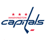 Logo des Capitals