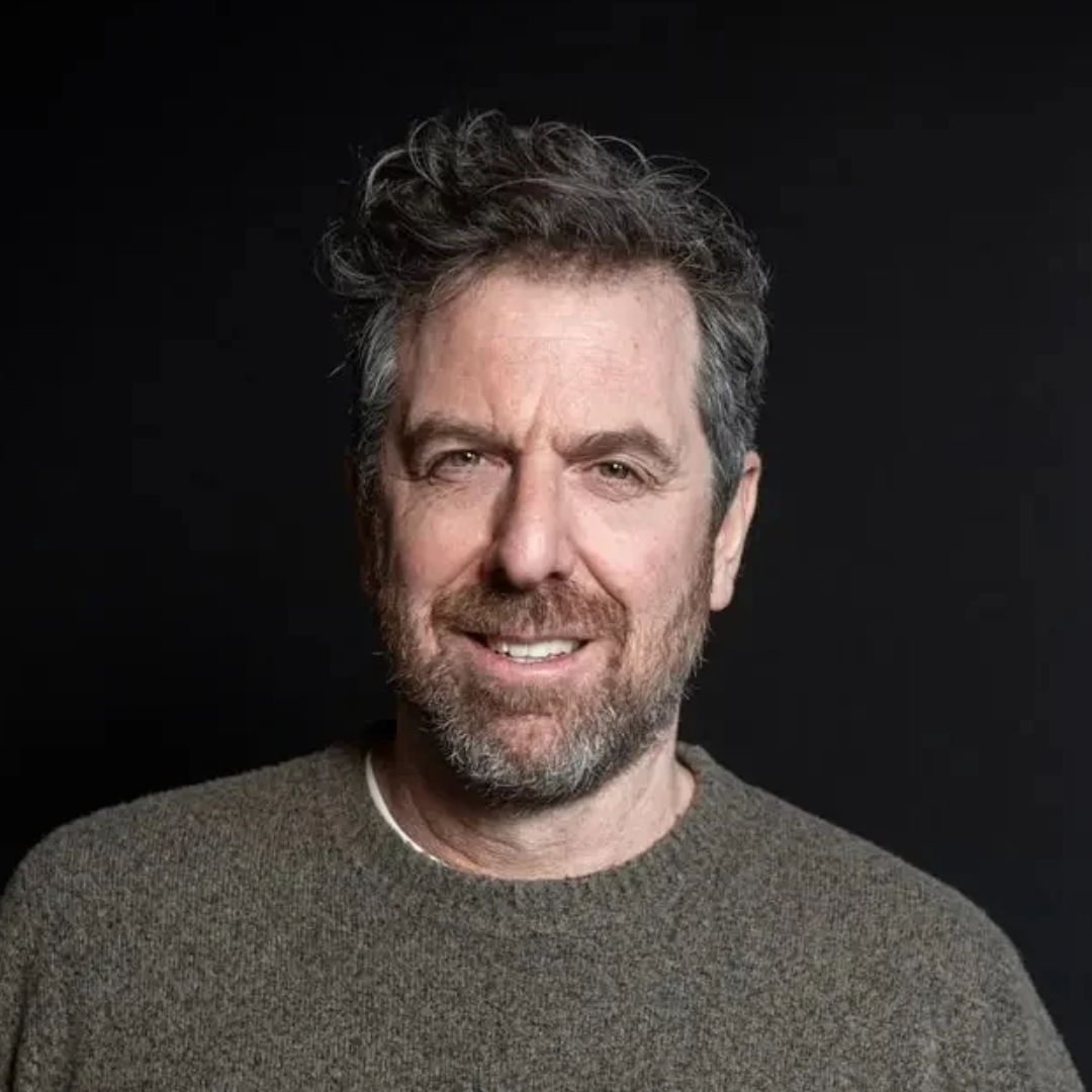 Patrice Robitaille, distribution du film Villeneuve