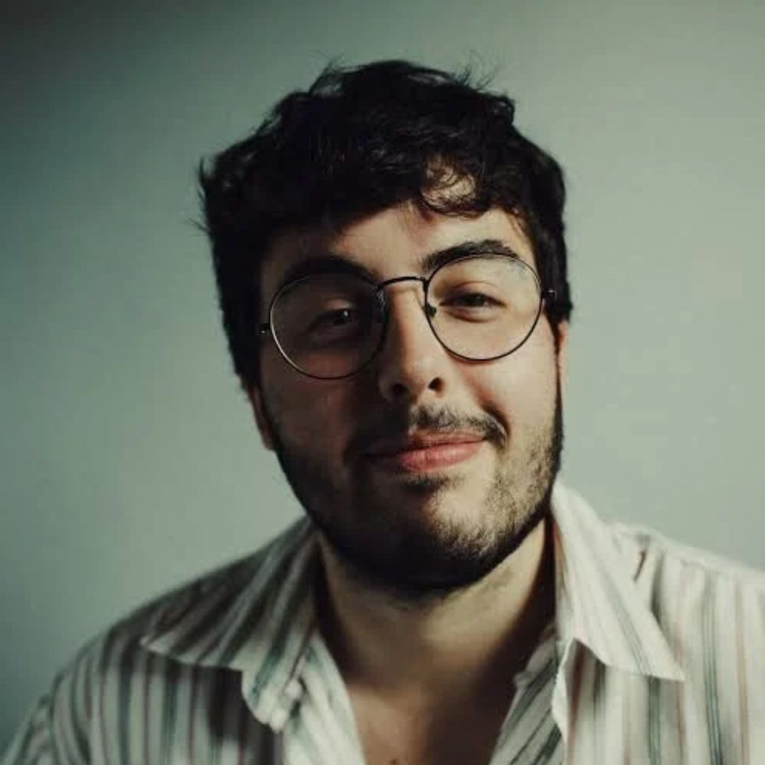 Étienne Galloy, distribution du film Villeneuve