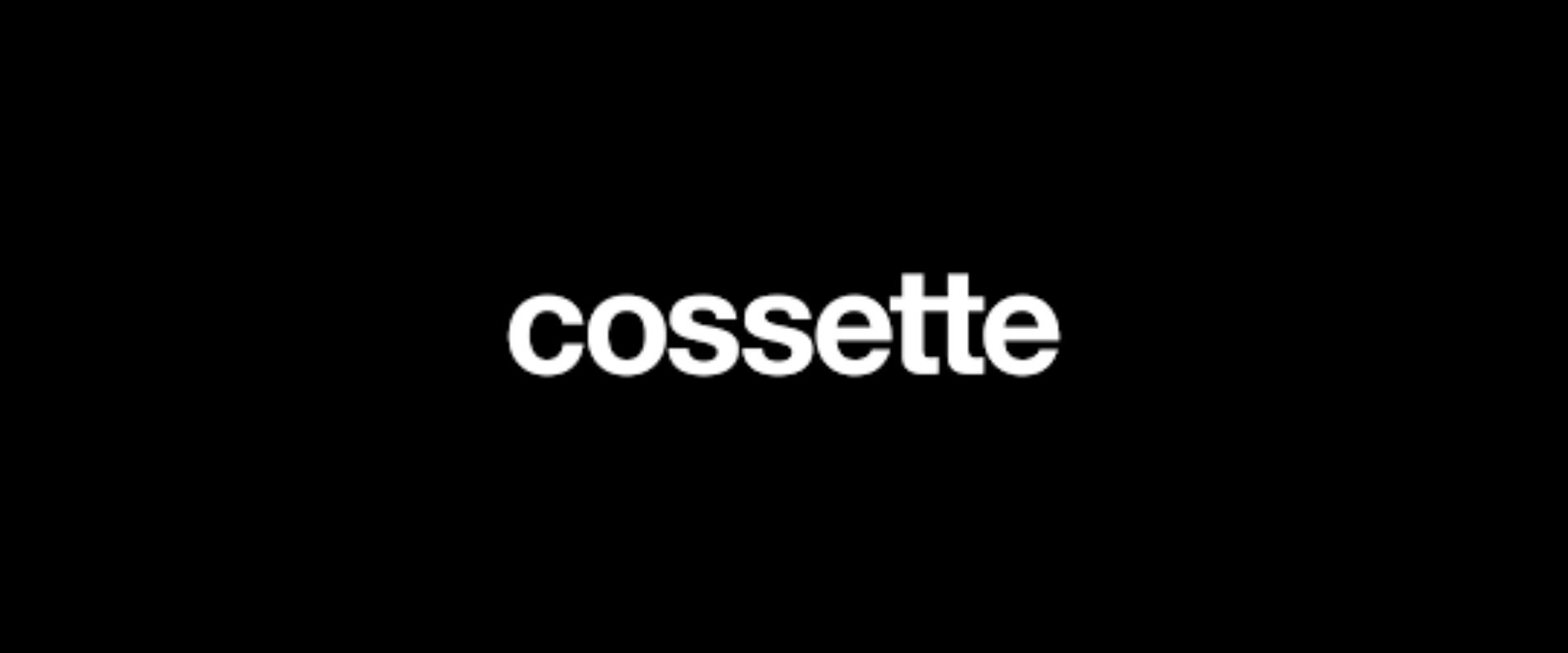 social media marketing agency Canada, creative strategy