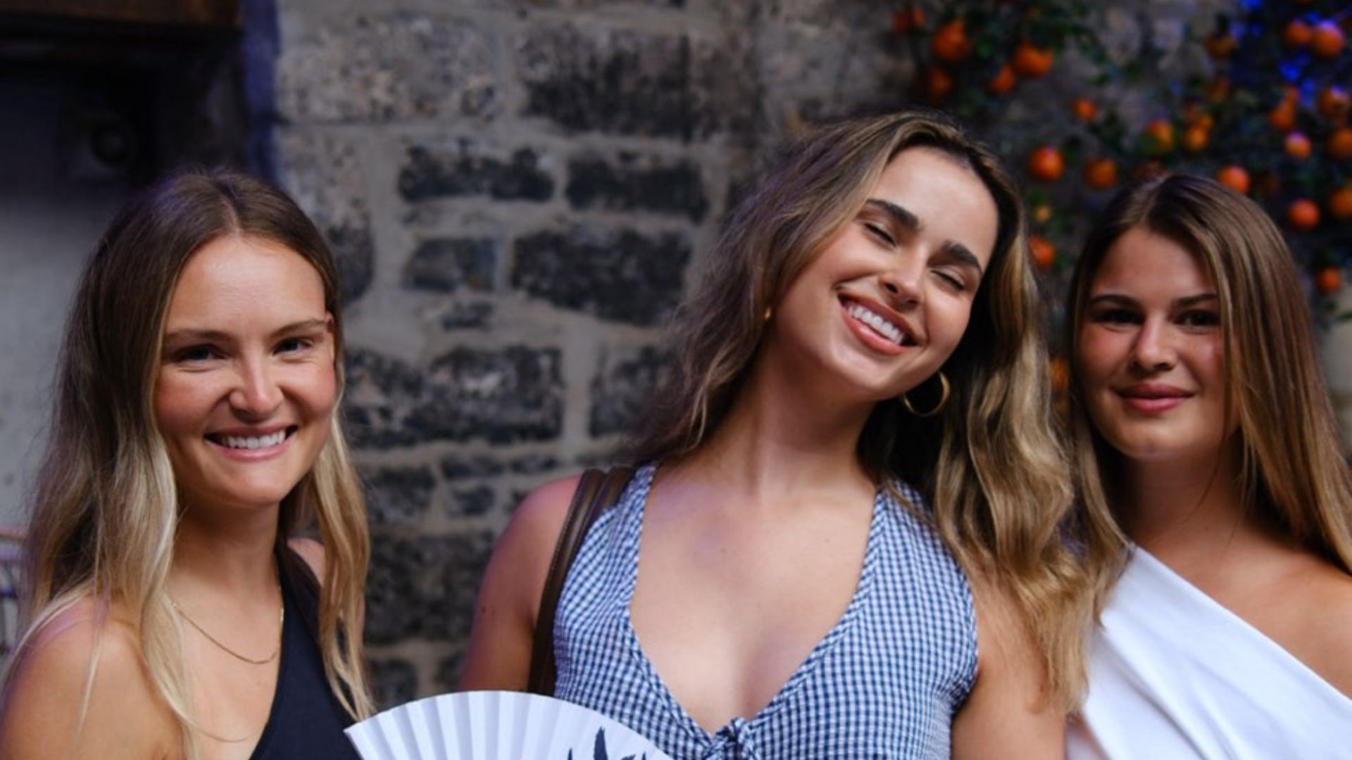 Oui l’Agence Montreal