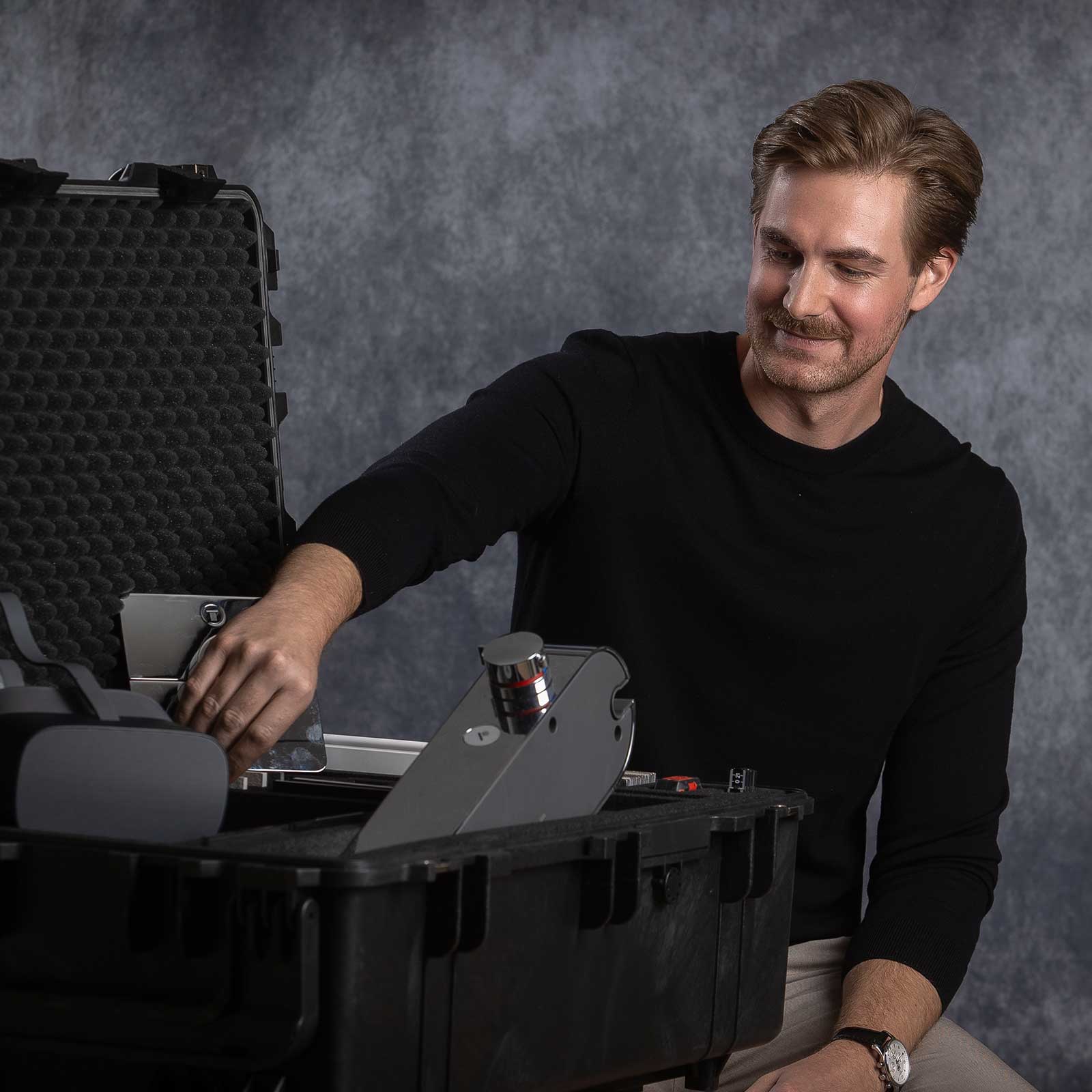 Badsanierung Tirol – professionelle Badplanung und technische Umsetzung bei Badrenovierung