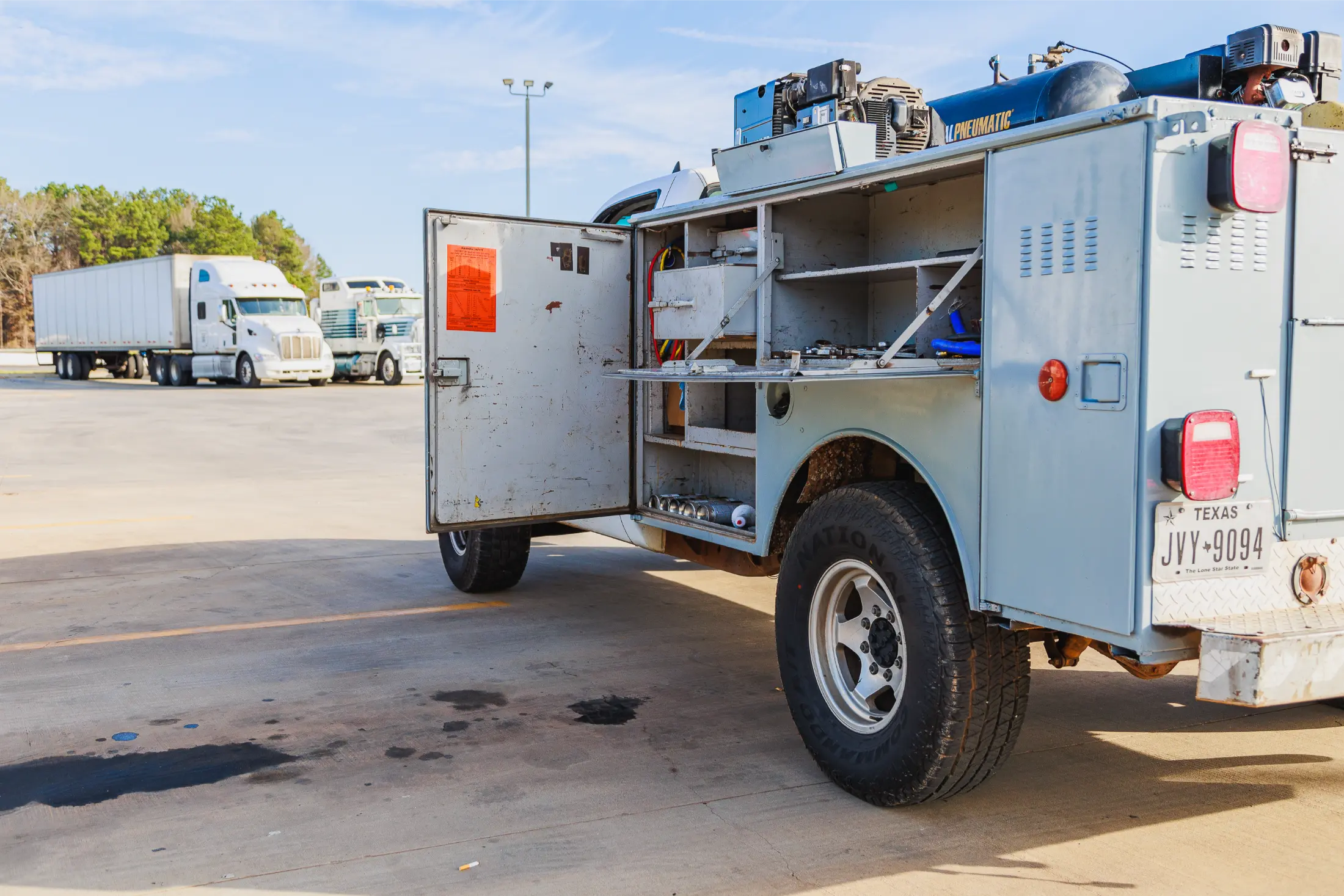 Mobile repair in Edmonton, AB