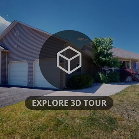 A visiual example of Zillow interactive listing feature 2