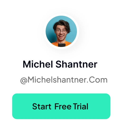 Trial