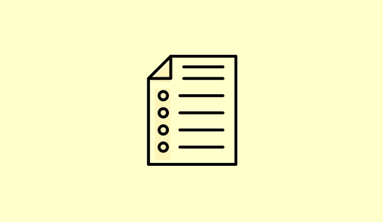 Software