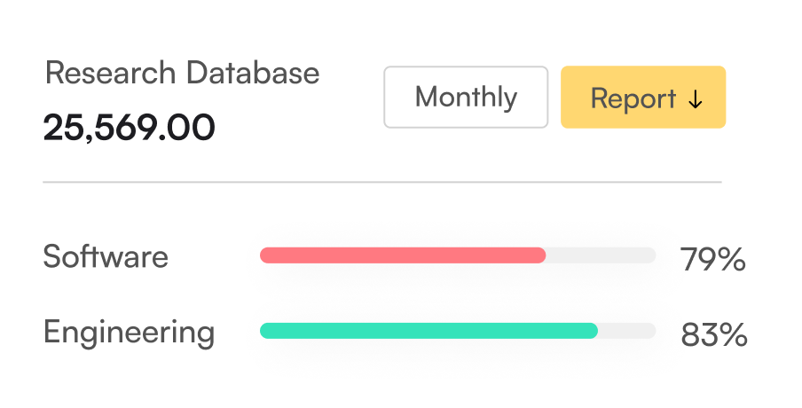 Database