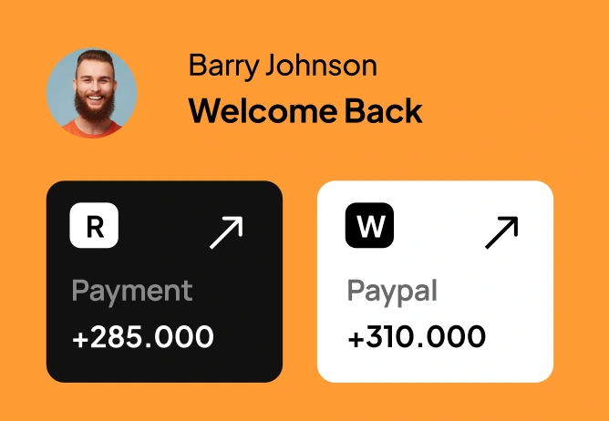 Payment Method