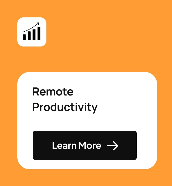 Production Graph
