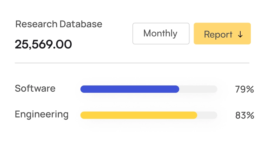 Database