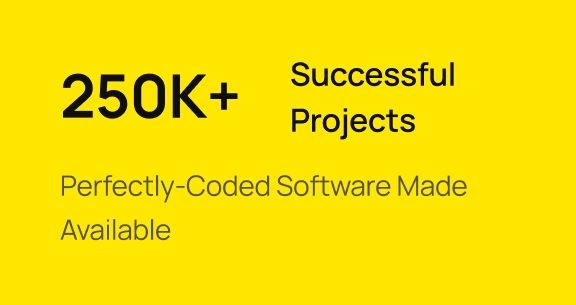 Project Success