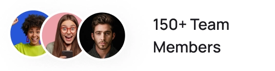 Team Member