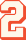 Two