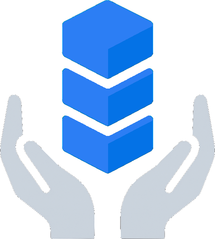 Managed Business Services Section Icon