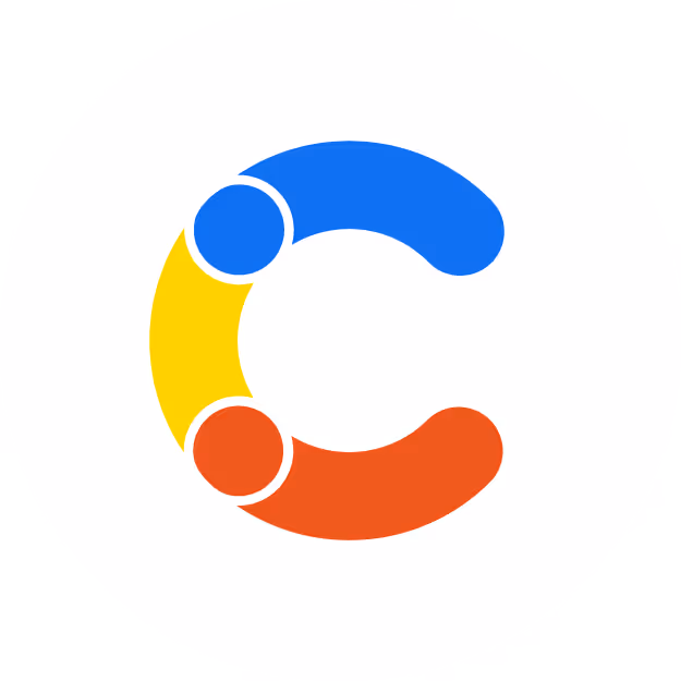 Contentful Logo