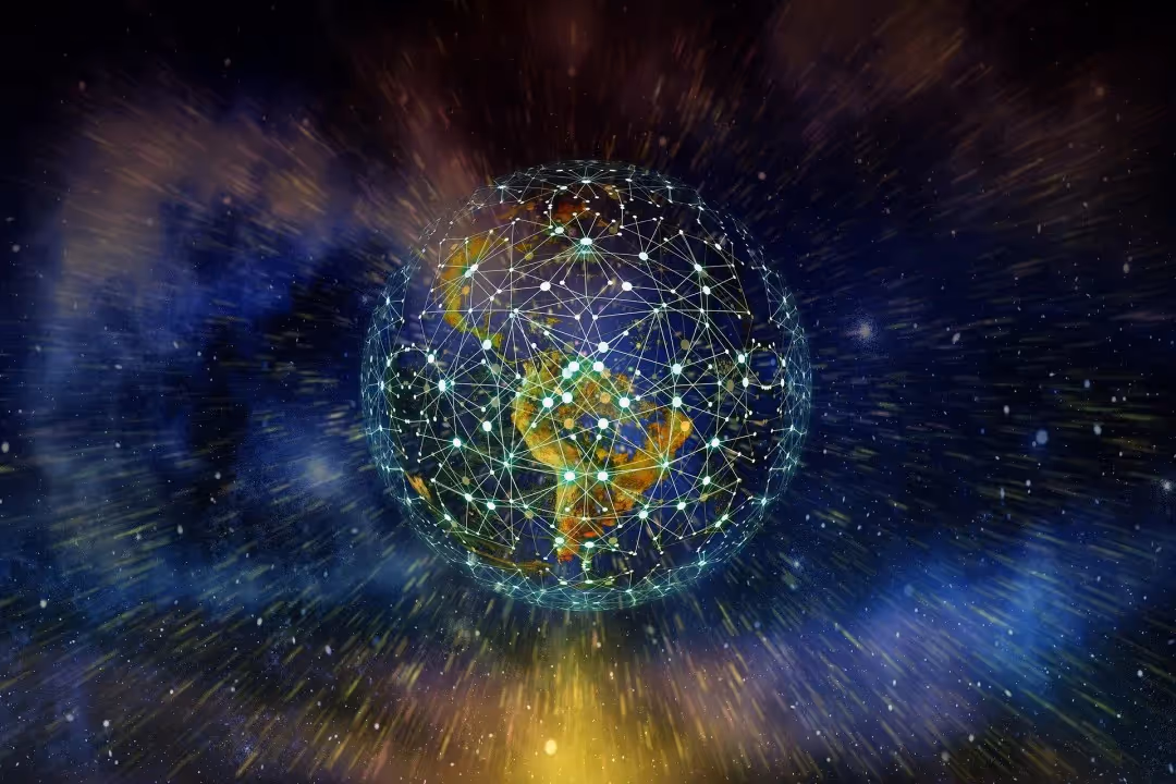 Leveraging AI Systems like GPT in E-commerce: How Gournay Consulting is Empowering Brands to Own Their Content