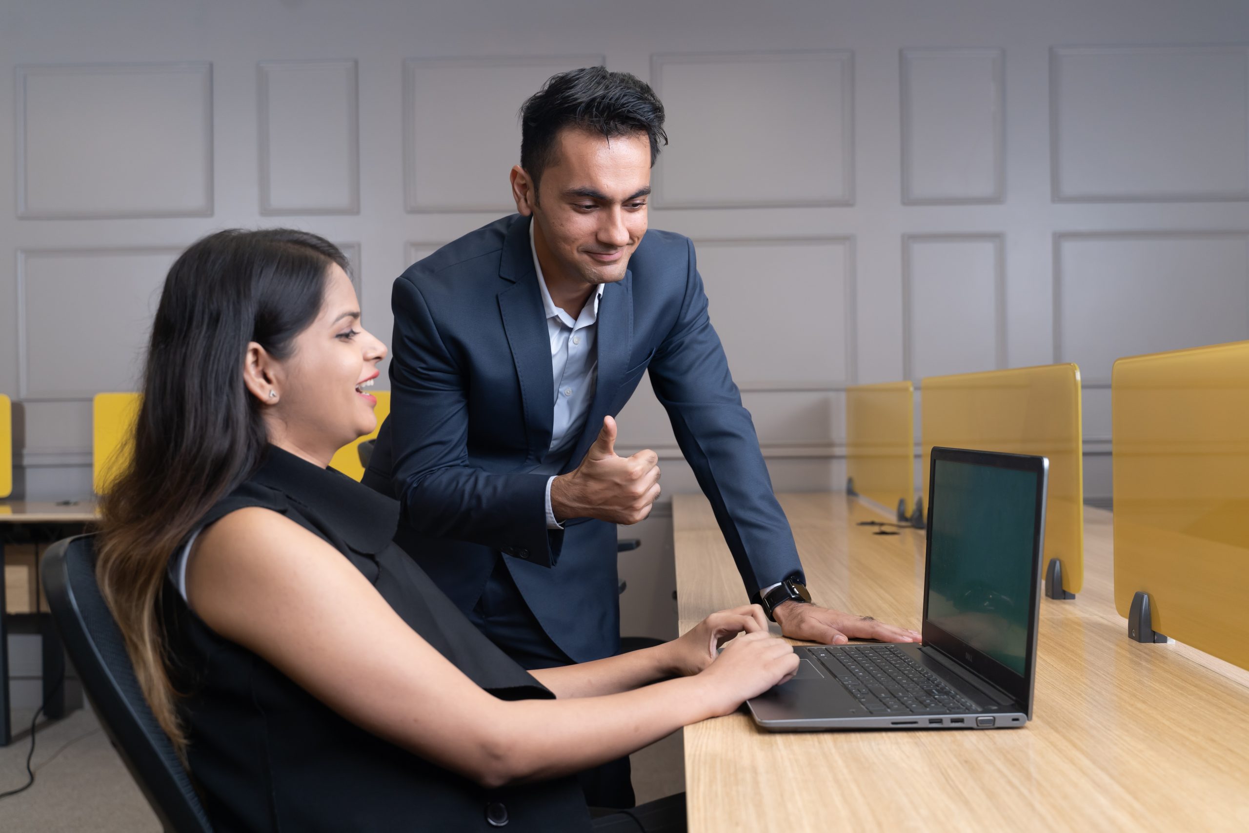 When PIM and DAM Meet: Streamlining Product Content for Speed and Scale