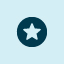 Cost Effective Icon - Landscaping X Webflow Template