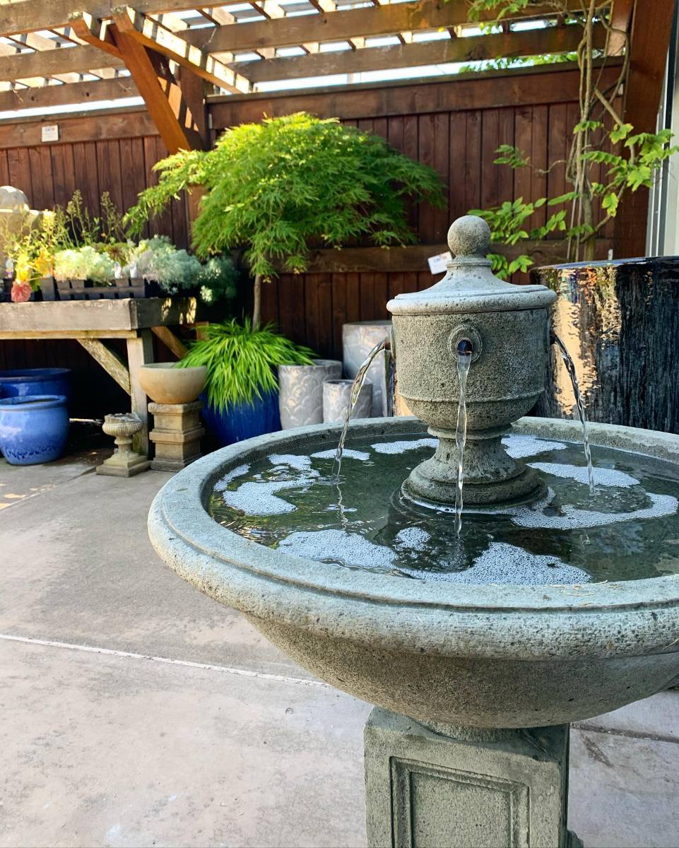 Our Mission Image - Landscaping X Webflow Template