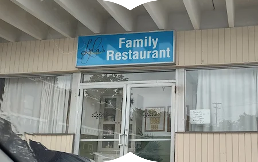 Lyla's Family Restaurant
